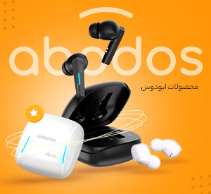 Abodos