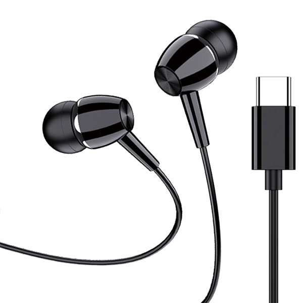 هدفون کاکوسیگا KSC-1296