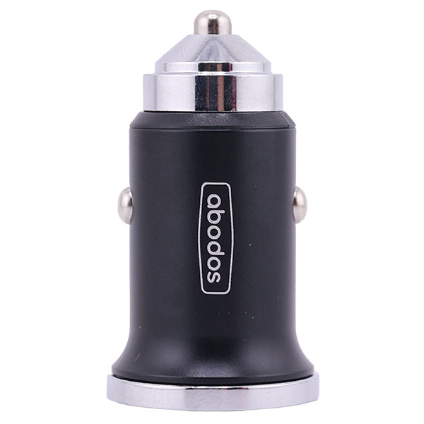 شارژر فندکی آبودوس AS-GS28