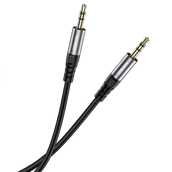 کابل AUX کاکوسیگا KSC-892