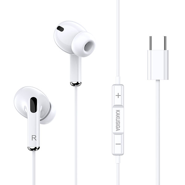 هدفون کاکوسیگا KSC-727