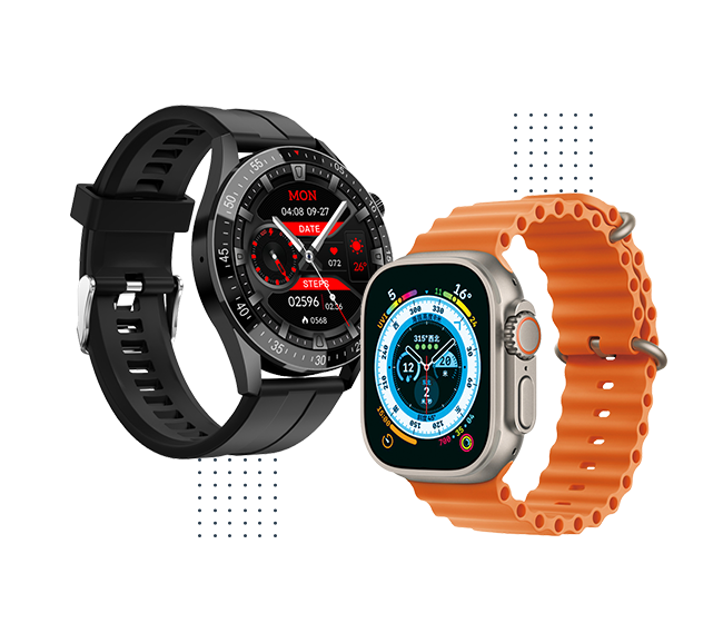 watch2 (2)