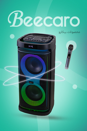 beecaro KP4